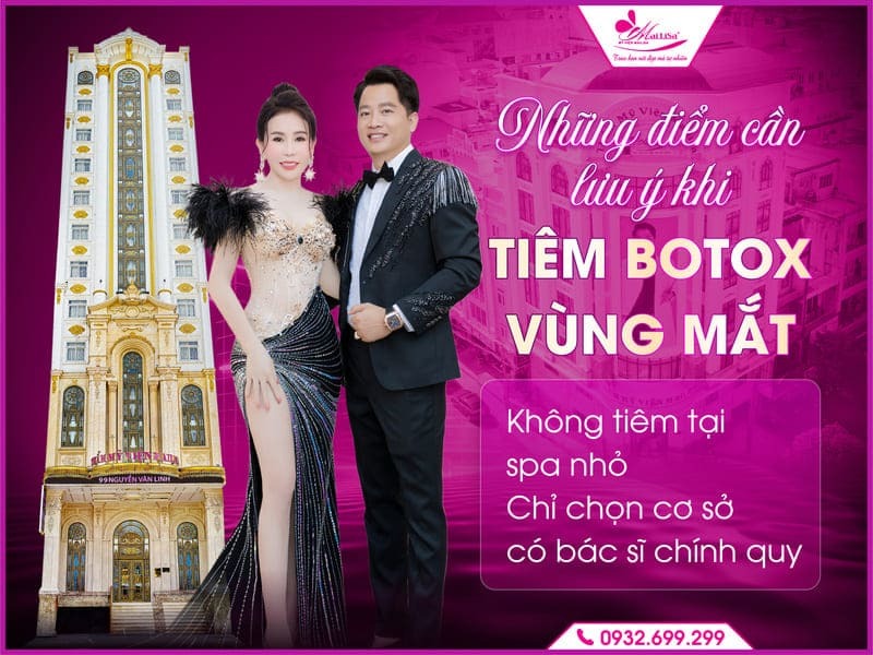 https://mailisa.com gia-tiem-botox-mat-tai-mailisa