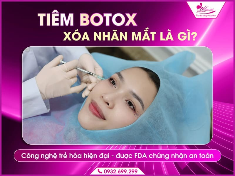 https://mailisa.com gia-tiem-botox-mat-tai-mailisa