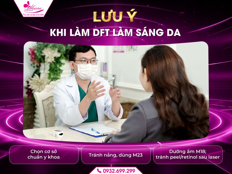 https://mailisa.com luu-y-khi-lam-dft-lam-sang-da