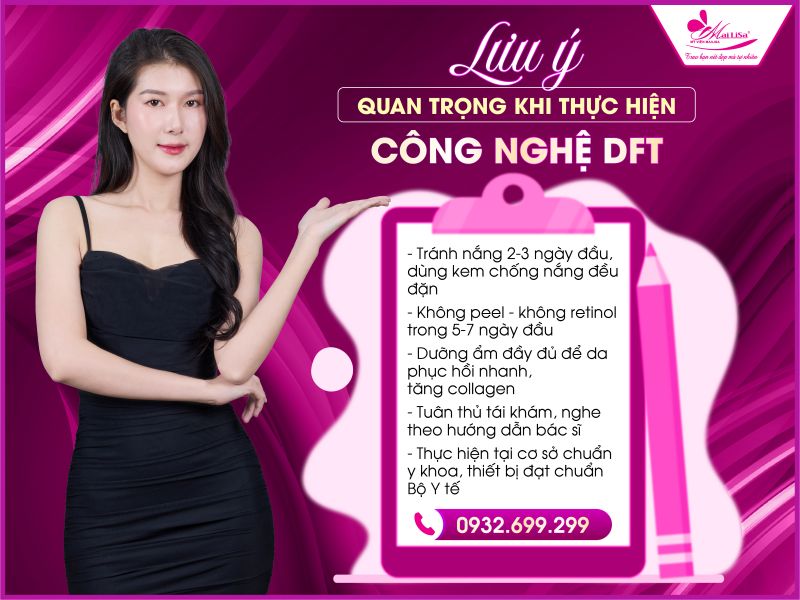 luu-y-quan-trong-khi-thuc-hien-cong-nghe-dft