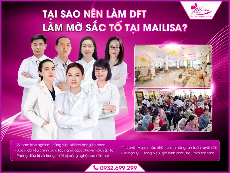 https://mailisa.com tai-sao-nen-lam-dft-lam-mo-sac-to-tai-mailisa