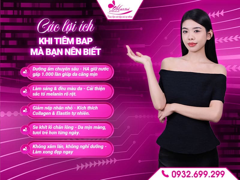 tiem-bap-cai-thien-sac-to-da-khong