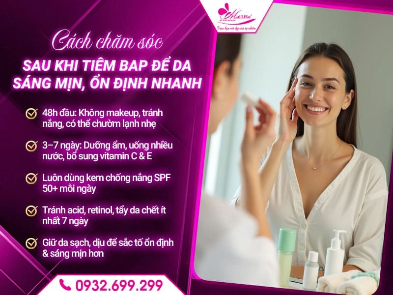 tiem-bap-cai-thien-sac-to-da-khong