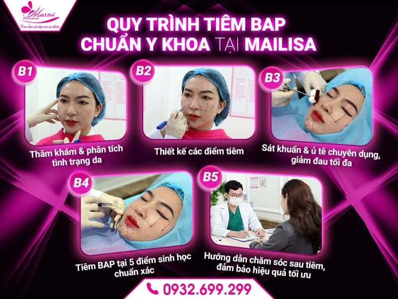 tiem-bap-cai-thien-sac-to-da-khong