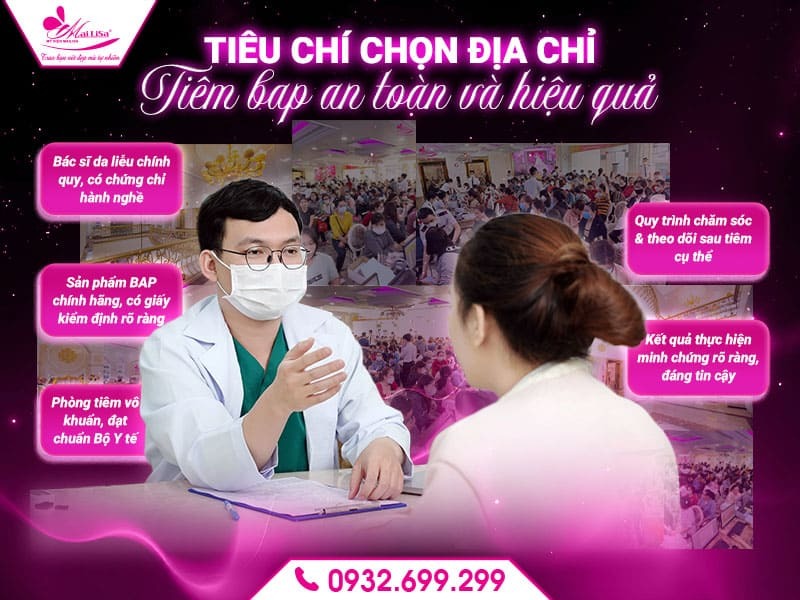 tiem-bap-cai-thien-sac-to-da-khong