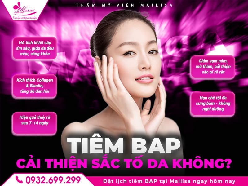 tiem-bap-cai-thien-sac-to-da-khong