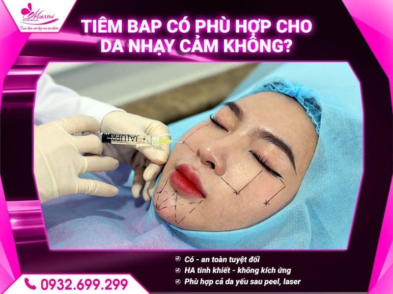https://mailisa.com tiem-bap-co-phu-hop-cho-da-nhay-cam-khong