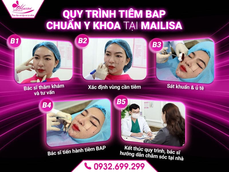 https://mailisa.com tiem-bap-co-phu-hop-cho-da-nhay-cam-khong
