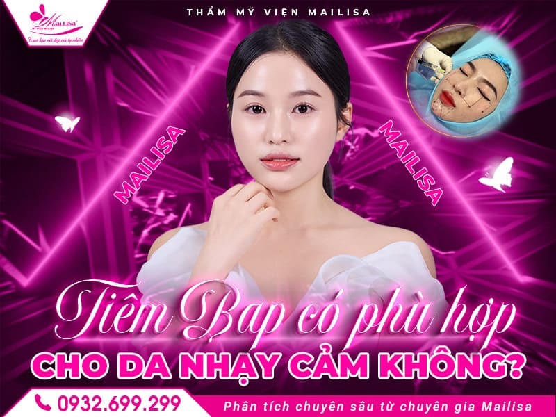 tiem-bap-co-phu-hop-cho-da-nhay-cam-khong