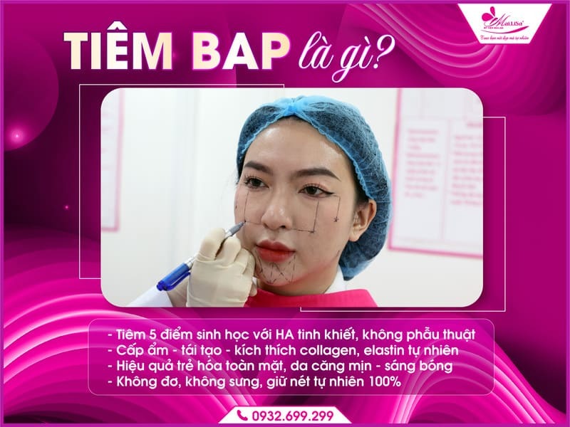 tiem-bap-tre-hoa-toan-mat