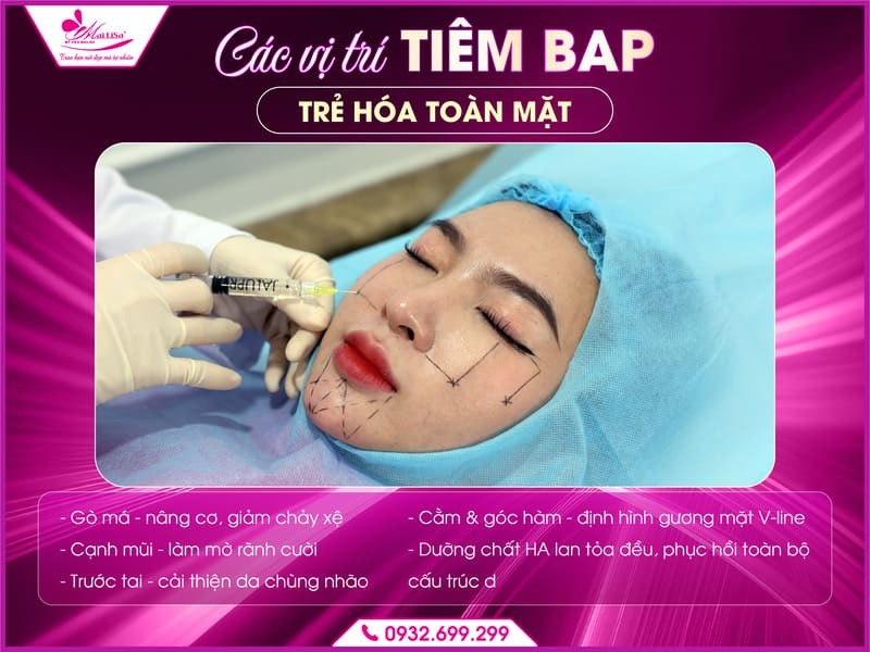 tiem-bap-tre-hoa-toan-mat