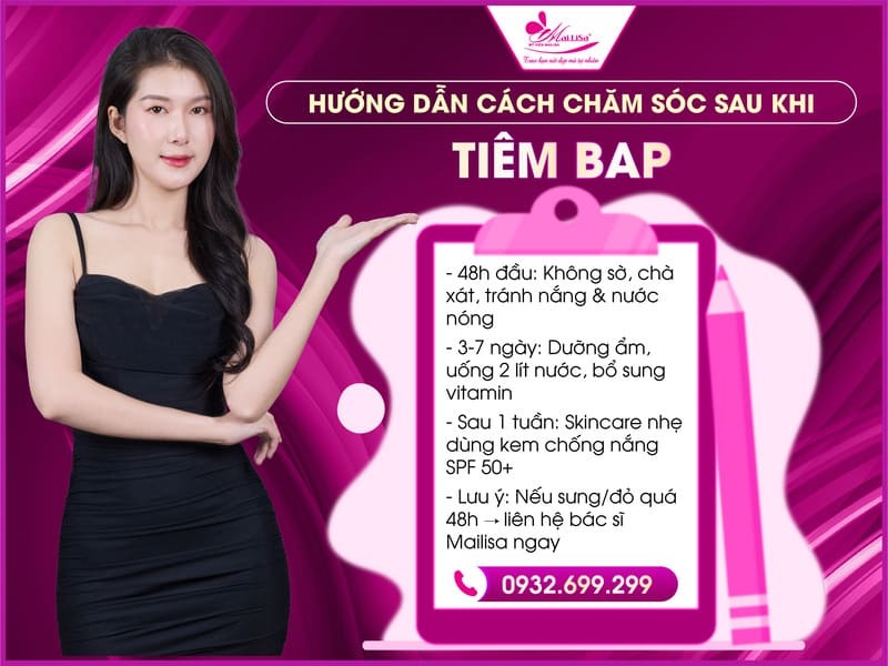 tiem-bap-tre-hoa-toan-mat