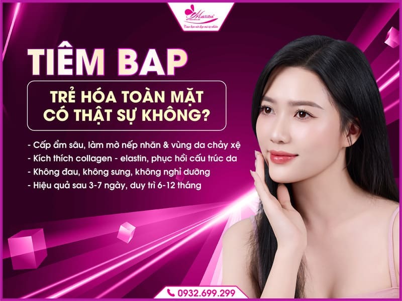 tiem-bap-tre-hoa-toan-mat