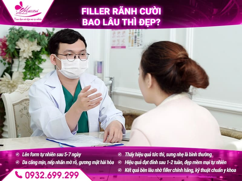 tiem-filler-ranh-cuoi-bao-lau-thi-dep