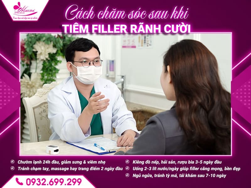 tiem-filler-ranh-cuoi-bao-lau-thi-dep