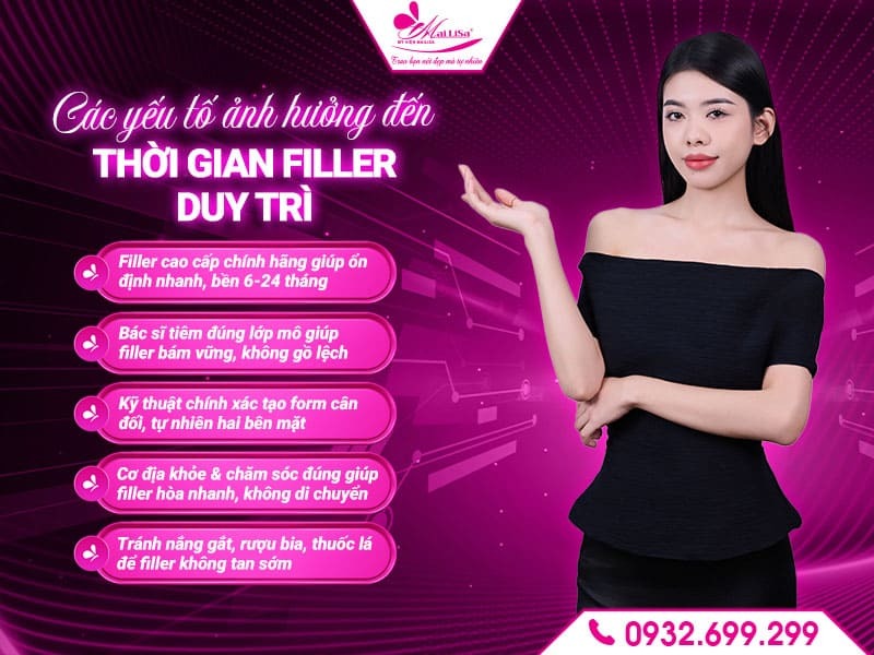 tiem-filler-ranh-cuoi-bao-lau-thi-dep