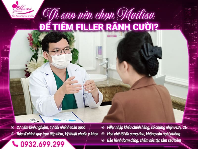 tiem-filler-ranh-cuoi-bao-lau-thi-dep