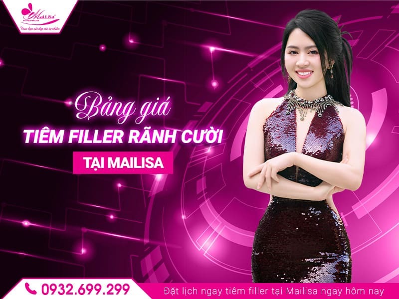 tiem-filler-ranh-cuoi-bao-lau-thi-dep
