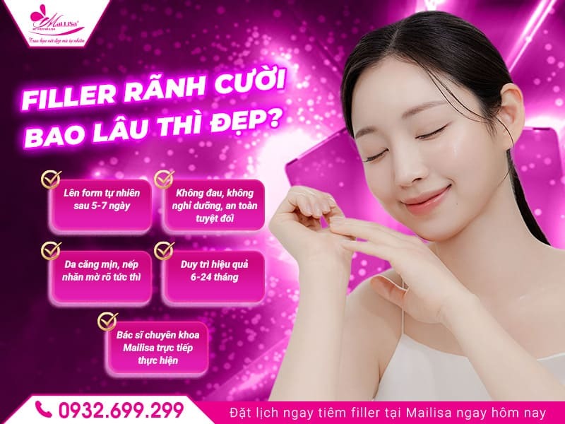 tiem-filler-ranh-cuoi-bao-lau-thi-dep