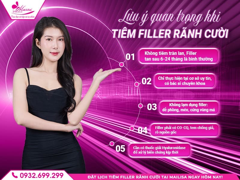 tiem-filler-ranh-cuoi-co-hieu-qua-khong