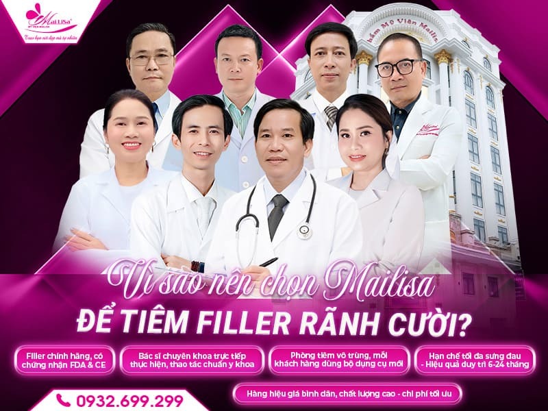 tiem-filler-ranh-cuoi-co-hieu-qua-khong
