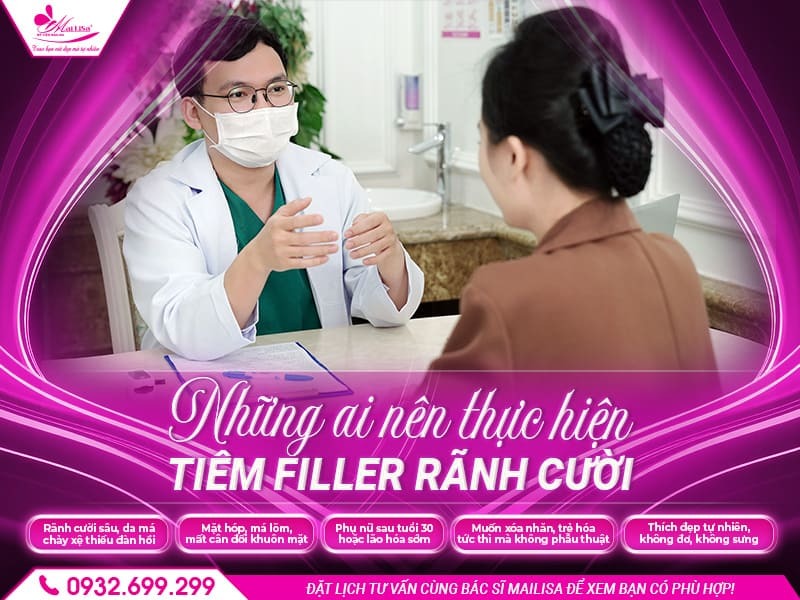 tiem-filler-ranh-cuoi-co-hieu-qua-khong