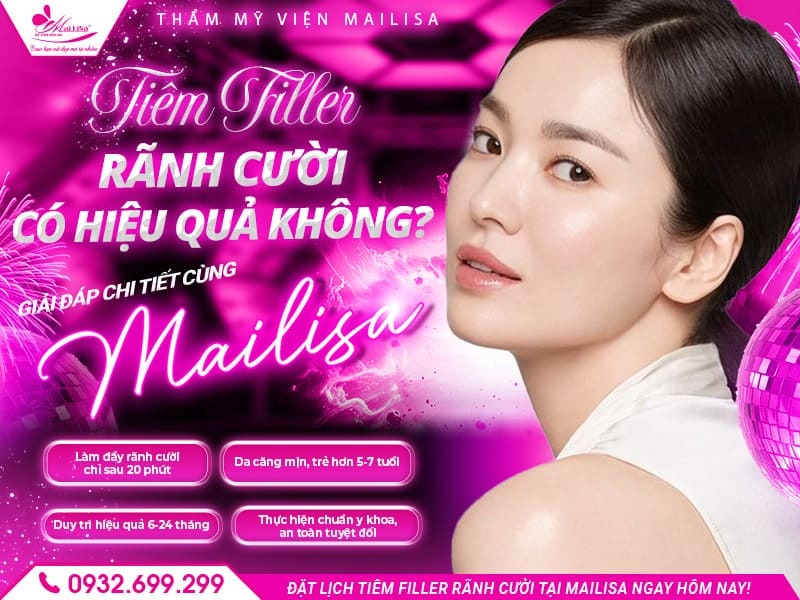 tiem-filler-ranh-cuoi-co-hieu-qua-khong