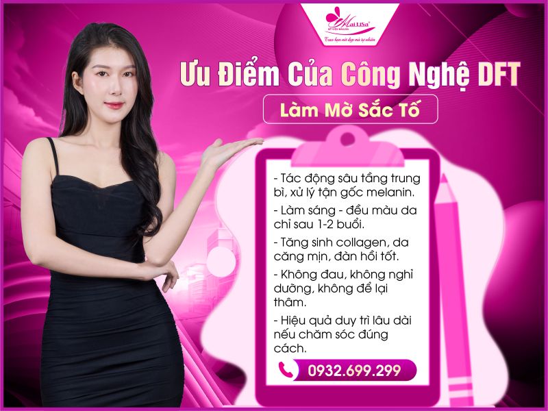 https://mailisa.com uu-diem-cua-cong-nghe-dft-lam-mo-sac-to