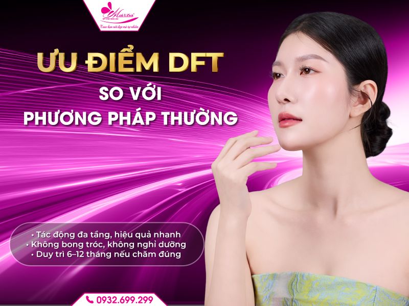 https://mailisa.com uu-diem-dft-so-voi-phuong-phap-thuong