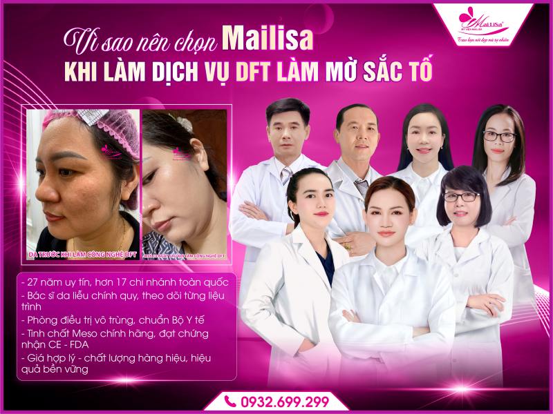 vi-sao-nen-chon-mailisa-khi-lam-dich-vu-dft-lam-mo-sac-to